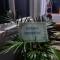 The Swarna Homestay