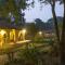 Green Mansions Jungle Resort - Sauraha