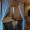 Anette Resort & SPA - Covaci