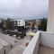 Apartman Nole 1