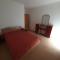 Apartman Nole 1
