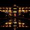 Umaid Palace - A Lakeside Resort - 25 minutes from Mehandipur Balaji - 20 minutes from Chand Baori Stepwell Abhaneri & 40 minutes from Bhangarh Fort