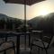 Kamenari new summer holiday