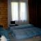 Residence Hotel Montegargnano