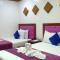 CLN Boutique Hotel