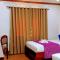 CLN Boutique Hotel