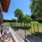 Villa Glory Mountain Lake Iseo Hospitality