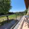 Villa Glory Mountain Lake Iseo Hospitality