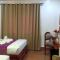 CLN Boutique Hotel