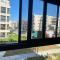 Apartment Marassi
