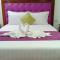 CLN Boutique Hotel