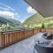 Hotel Weisses Lamm - See