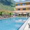 Hotel Weisses Lamm - See