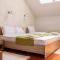 MARCONI GUESTHOUSE