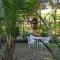 Mapleton Peaceful Provence BnB