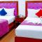 CLN Boutique Hotel