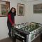 Hostel Goslar