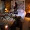 Iziba Principality - Clanwilliam
