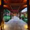 The Memory Khaoyai - Pong Talong