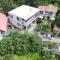 Guest House Nino