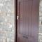 Apartamento en Vall d'Incles - Incles