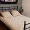Apartamento en Vall dIncles