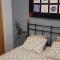 Apartamento en Vall d'Incles - Incles