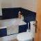 Apartamento en Vall dIncles