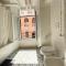 CAIROLI BOUTIQUE APARTMENT