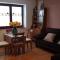Apartamento en Vall dIncles