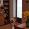 Apartamento en Vall dIncles