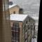 Apartamento en Vall dIncles