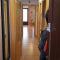 Apartamento en Vall dIncles