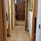 Apartamento en Vall dIncles