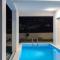Villa Dorso with heated pool - Klis