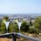 Villa Dorso with heated pool - Klis