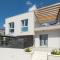 Villa Dorso with heated pool - Klis