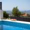 Villa Dorso with heated pool - Klis