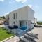 Villa Dorso with heated pool - Klis