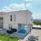 Villa Dorso with heated pool - Klis