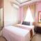 Hoang Anh Star Hotel - Ho Chi Minh City