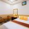 Hoang Anh Star Hotel - Ho Chi Minh City