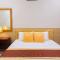 Hoang Anh Star Hotel - Ho Chi Minh City