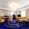 Nishitetsu Grand Hotel