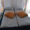 Elo Apartman