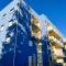Subalterno33, Terre Marine