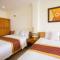 Hoang Anh Star Hotel - Ho Chi Minh City