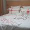 Hotel SunSet Beni Mellal