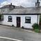 Bimble cottage. The Cosy Snowdonia Hideaway - Llanuwchllyn