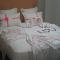 Hotel SunSet Beni Mellal